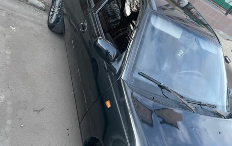 Daewoo Nexia I рестайлинг, 2011 год, 180 000 рублей, 2 фотография