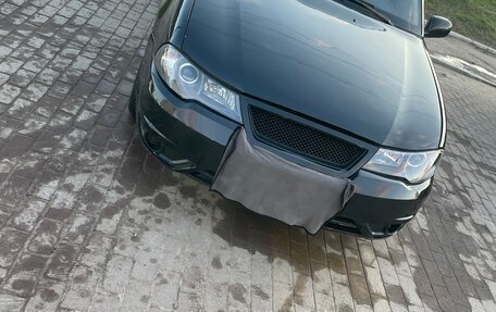 Daewoo Nexia I рестайлинг, 2011 год, 180 000 рублей, 9 фотография