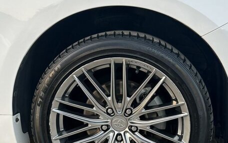 Toyota Camry, 2014 год, 1 400 000 рублей, 4 фотография