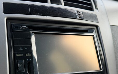 Chevrolet Lacetti, 2008 год, 450 000 рублей, 12 фотография