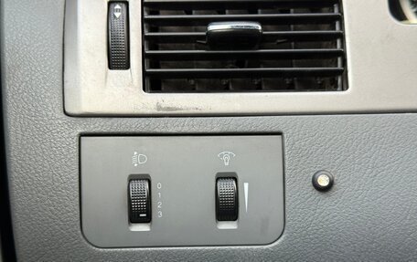 Chevrolet Lacetti, 2008 год, 450 000 рублей, 15 фотография