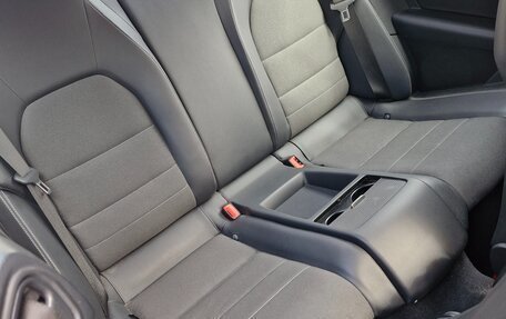 Mercedes-Benz E-Класс, 2015 год, 2 700 000 рублей, 5 фотография