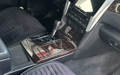 Toyota Camry, 2014 год, 1 400 000 рублей, 8 фотография