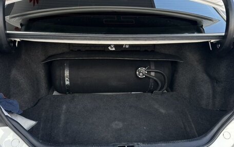 Toyota Camry, 2014 год, 1 400 000 рублей, 9 фотография