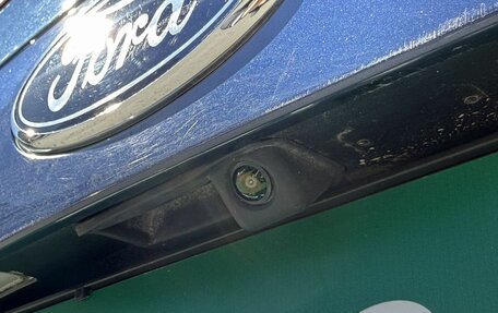 Ford Mondeo IV, 2008 год, 880 000 рублей, 9 фотография