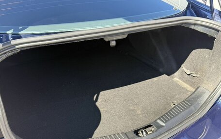 Ford Mondeo IV, 2008 год, 880 000 рублей, 10 фотография