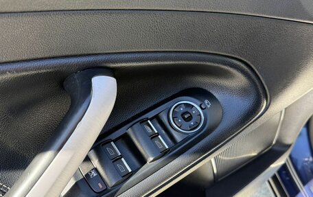 Ford Mondeo IV, 2008 год, 880 000 рублей, 12 фотография