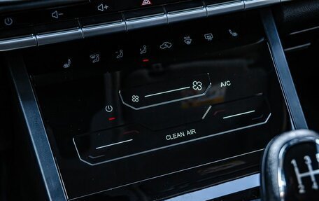 Chery Tiggo 4 I рестайлинг, 2025 год, 2 018 610 рублей, 20 фотография