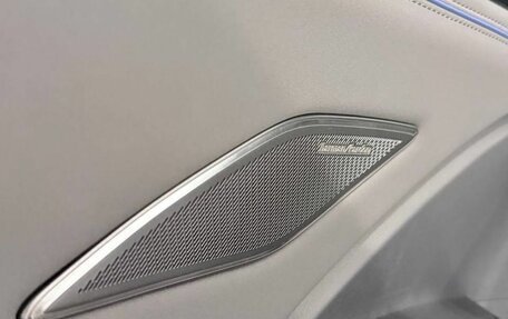 Volkswagen Tiguan, 2025 год, 4 900 000 рублей, 10 фотография