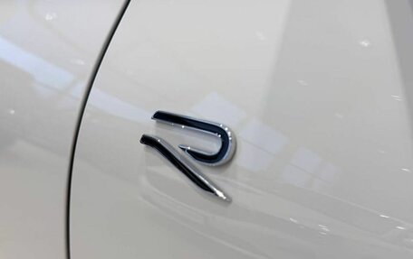 Volkswagen Tiguan, 2025 год, 4 900 000 рублей, 11 фотография