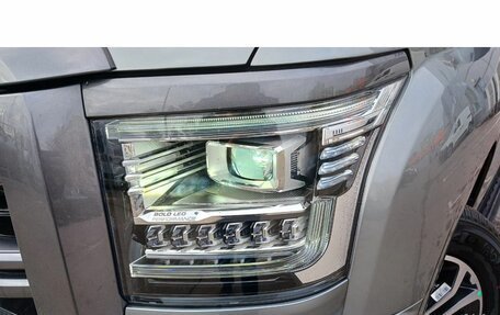 Haval H5, 2026 год, 4 349 000 рублей, 8 фотография