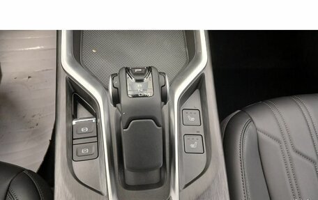 Haval H5, 2026 год, 4 349 000 рублей, 20 фотография