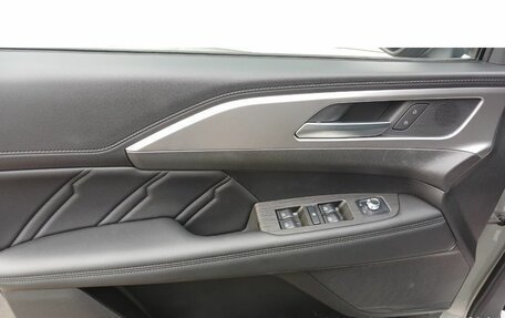 Haval H5, 2026 год, 4 349 000 рублей, 11 фотография