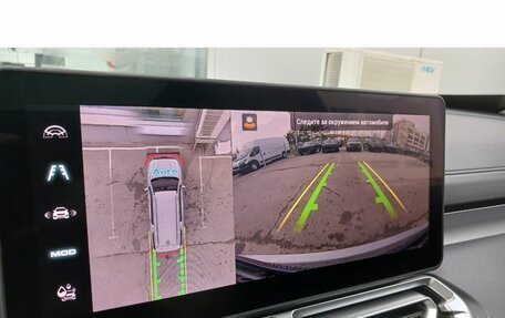 Haval H5, 2026 год, 4 349 000 рублей, 21 фотография