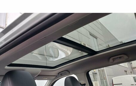 Haval H5, 2026 год, 4 349 000 рублей, 18 фотография