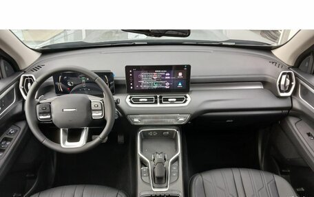 Haval H5, 2026 год, 4 349 000 рублей, 13 фотография