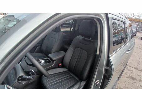 Haval H5, 2026 год, 4 349 000 рублей, 16 фотография