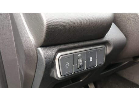 Haval H5, 2026 год, 4 349 000 рублей, 15 фотография