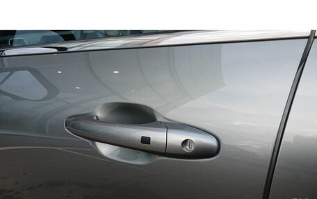 Haval H5, 2026 год, 4 349 000 рублей, 10 фотография