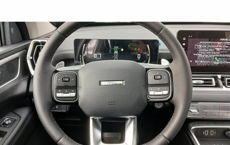 Haval H5, 2026 год, 4 349 000 рублей, 19 фотография