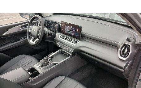 Haval H5, 2026 год, 4 349 000 рублей, 14 фотография