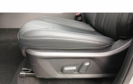 Haval H5, 2026 год, 4 349 000 рублей, 17 фотография