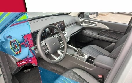 Haval H5, 2026 год, 4 349 000 рублей, 12 фотография