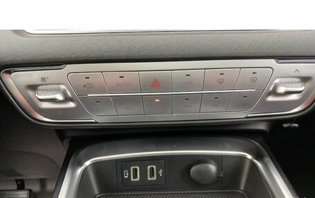 Haval H5, 2026 год, 4 349 000 рублей, 23 фотография