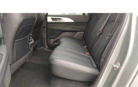 Haval H5, 2026 год, 4 349 000 рублей, 25 фотография