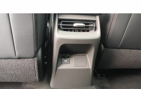 Haval H5, 2026 год, 4 349 000 рублей, 26 фотография