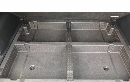 Haval H5, 2026 год, 4 349 000 рублей, 28 фотография