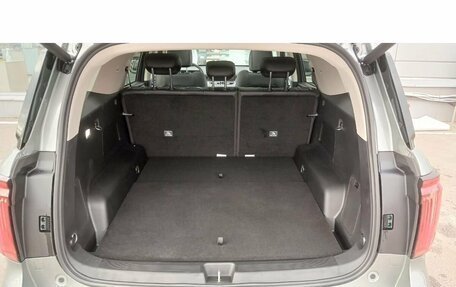 Haval H5, 2026 год, 4 349 000 рублей, 27 фотография