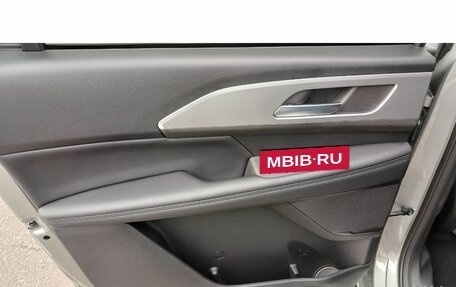 Haval H5, 2026 год, 4 349 000 рублей, 24 фотография