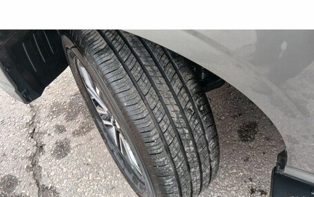 Haval H5, 2026 год, 4 349 000 рублей, 30 фотография