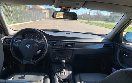 BMW 3 серия, 2011 год, 890 000 рублей, 7 фотография