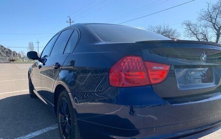 BMW 3 серия, 2011 год, 890 000 рублей, 6 фотография