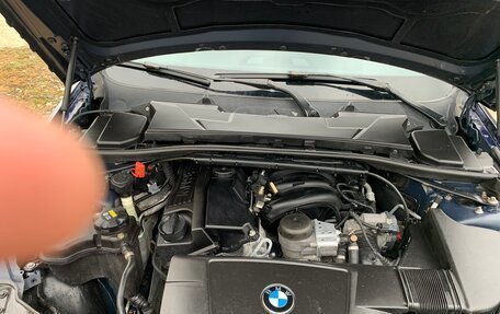 BMW 3 серия, 2011 год, 890 000 рублей, 11 фотография