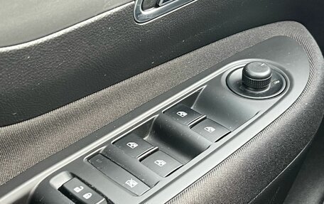 Opel Mokka I, 2013 год, 1 029 000 рублей, 16 фотография