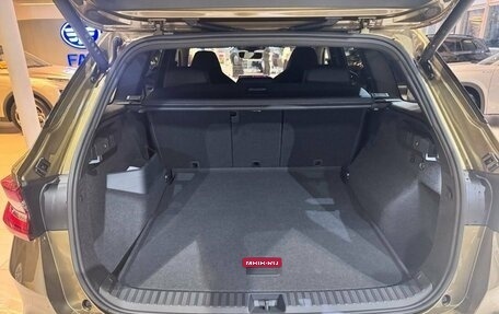 Skoda Kodiaq, 2025 год, 6 390 000 рублей, 5 фотография