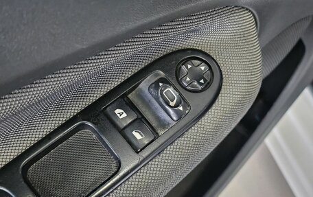 Citroen C3 Picasso I, 2012 год, 649 000 рублей, 12 фотография