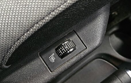 Citroen C3 Picasso I, 2012 год, 649 000 рублей, 19 фотография