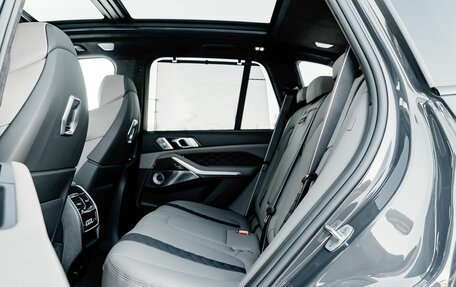 BMW X5 M, 2026 год, 29 000 000 рублей, 14 фотография