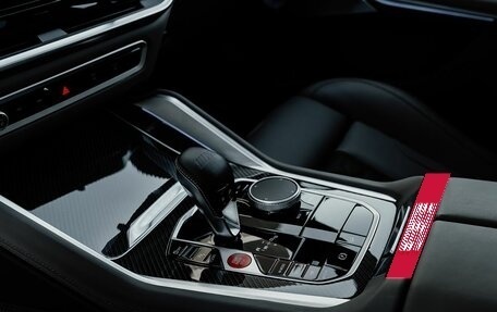 BMW X5 M, 2026 год, 29 000 000 рублей, 21 фотография