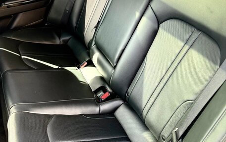 KIA K5, 2021 год, 2 490 000 рублей, 12 фотография