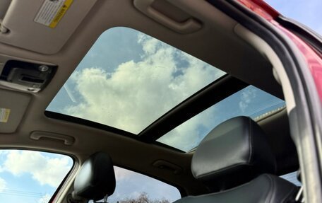 KIA K5, 2021 год, 2 490 000 рублей, 14 фотография