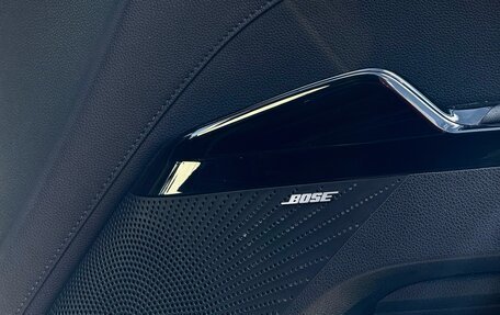 KIA K5, 2021 год, 2 490 000 рублей, 8 фотография