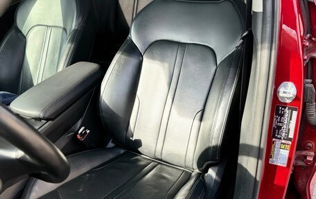 KIA K5, 2021 год, 2 490 000 рублей, 10 фотография