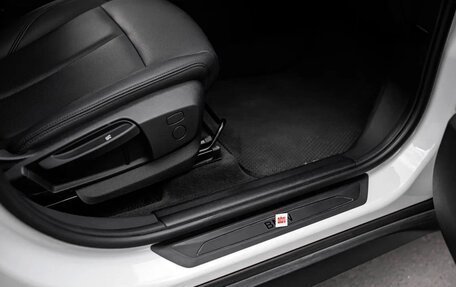 BMW X1, 2020 год, 3 700 000 рублей, 19 фотография