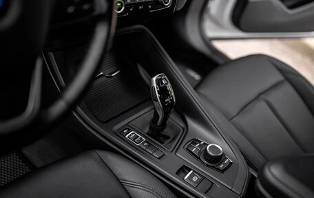 BMW X1, 2020 год, 3 700 000 рублей, 21 фотография