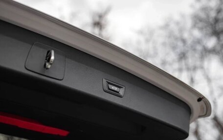 BMW X1, 2020 год, 3 700 000 рублей, 8 фотография